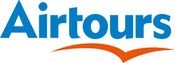 Airtours Holidays | Compare Airtours holiday deals with Bourlet