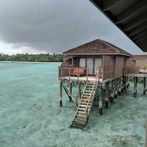 maldives-overwater-bungalow