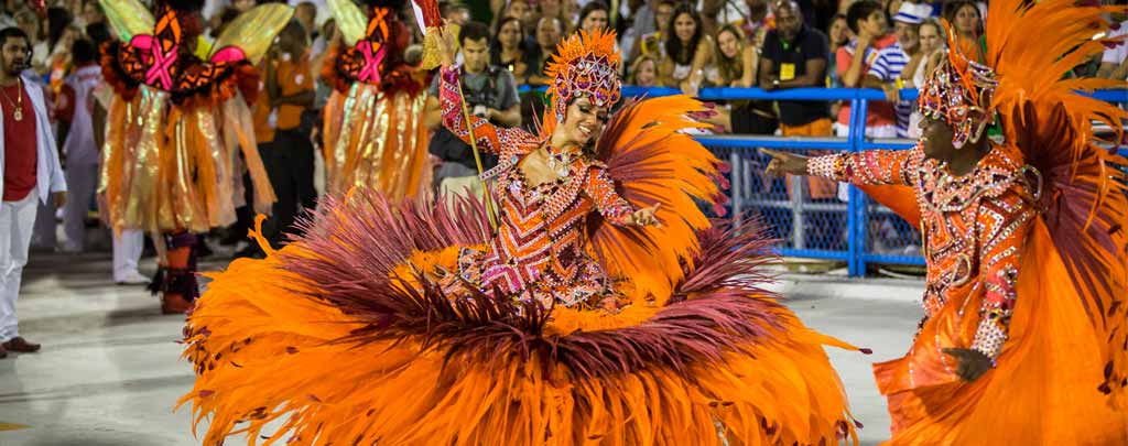 rio-carnival