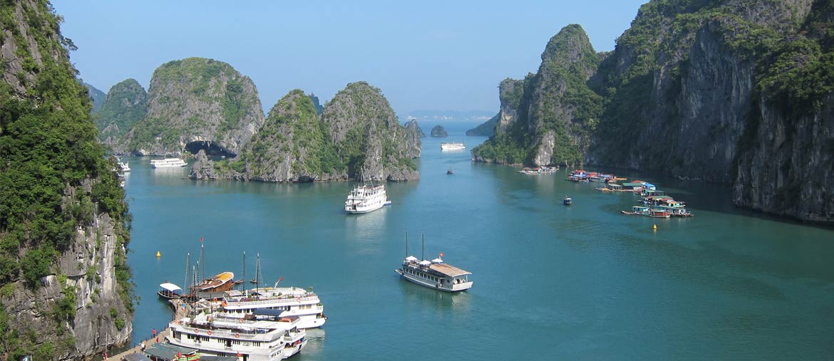 vietnam-halong-bay