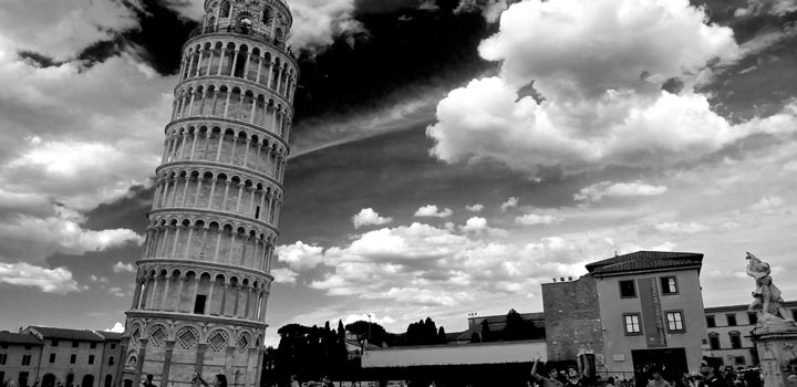 things-to-do-in-pisa