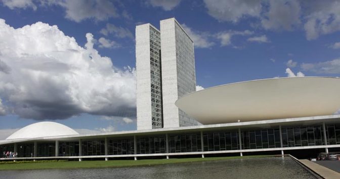 20 Famous Landmarks In Brazil - The Best Brazilian Monuments