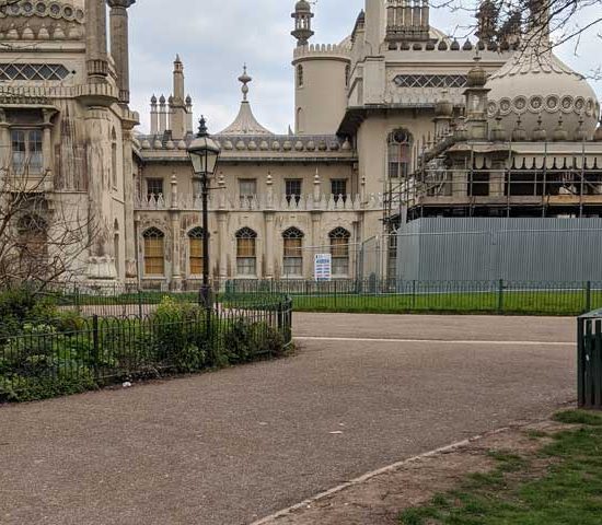 brighton-pavilion-empty