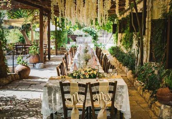 cyprus-wedding-venues