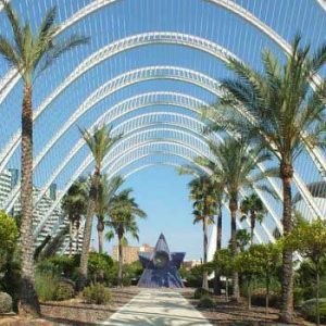 things-to-do-in-valencia