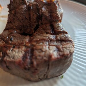 steak faroe